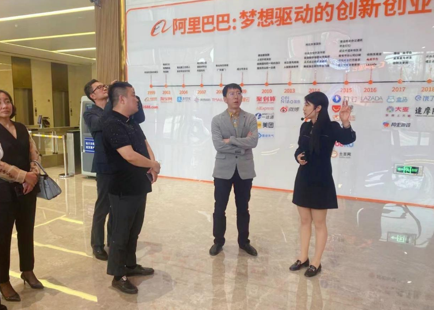 1620743892561772.png 4DFB2894-5408-4247-9ABF-2BC8F68E343C.png