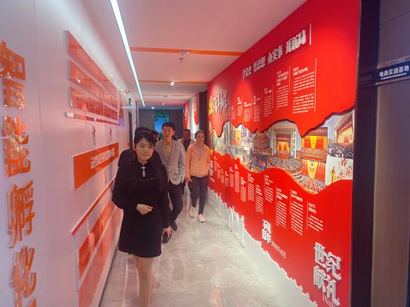 1620743963838859.png 圖片6.png