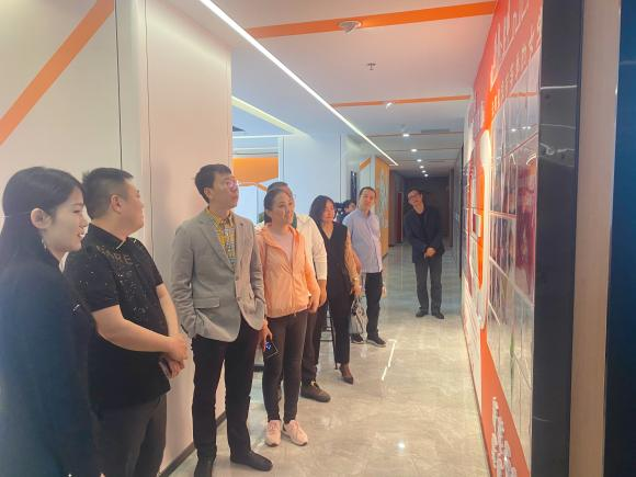 1620743987430283.png 圖片7.png