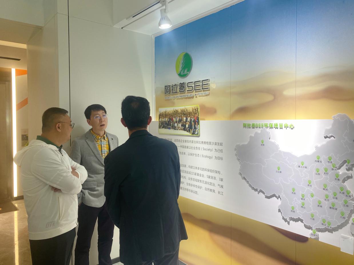 1620744012918752.jpeg image.jpeg