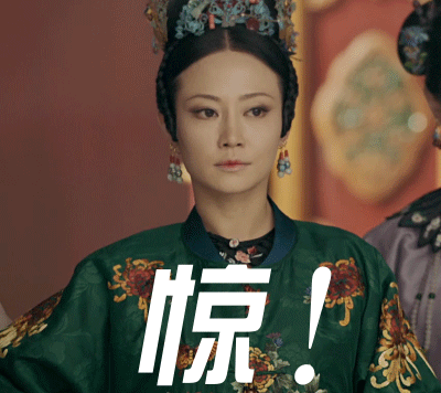 1620878953665553.gif 640.gif