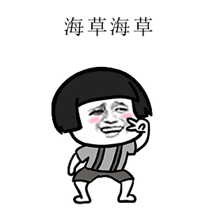 1620878982265466.gif 640 (1).gif