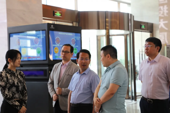 1620955941411041.png 6D69883E-E010-45ab-AA20-9A7F11DD84EF.png