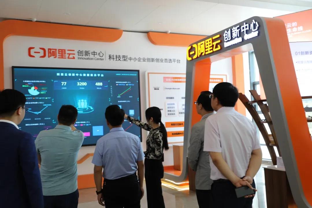 1620956114964287.jpg 微信圖片_20210514093752.jpg