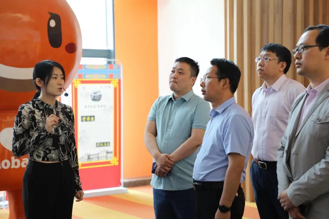 1620956131421902.jpg 微信圖片_20210514093801.jpg