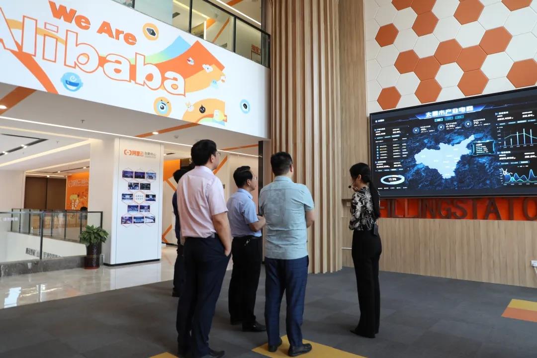 1620956221566806.jpg 微信圖片_20210514094005.jpg