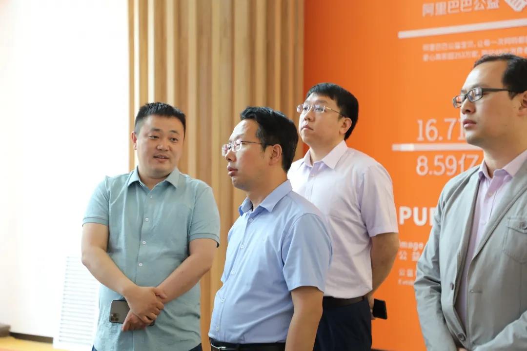 1620956235932908.jpg 微信圖片_20210514094011.jpg