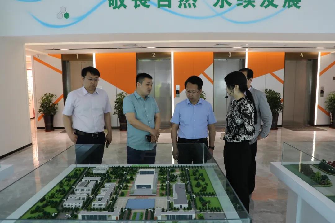 1620956265832851.jpg 微信圖片_20210514094025.jpg