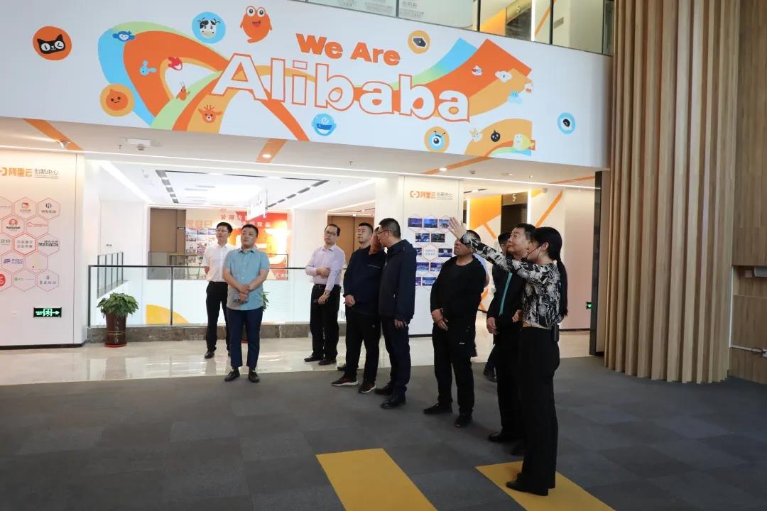 1620956736903990.jpg 微信圖片_20210514094848.jpg