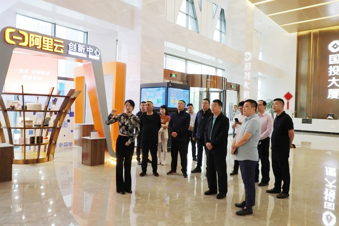 1620956807664959.png 微信圖片_20210514095010.png