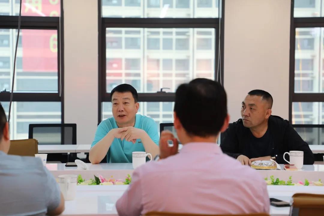 1620956822331865.jpg 微信圖片_20210514095018.jpg