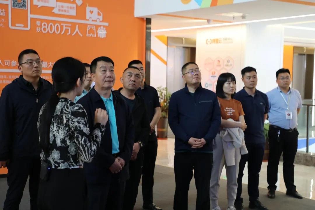 1620956860171407.jpg 微信圖片_20210514095114.jpg