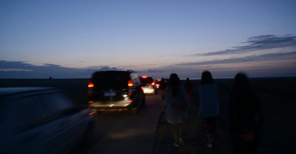 1621214972816094.png 微信圖片_20210517093312.png