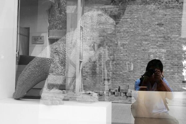 1621215006180937.jpg 微信圖片_20210517093345.jpg