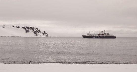 1621215038700746.png 微信圖片_20210517093420.png