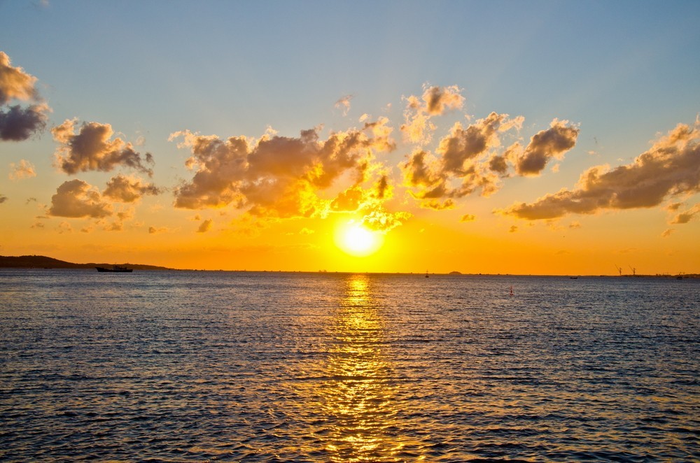 1621215072856502.jpg 微信圖片_20210517093454.jpg