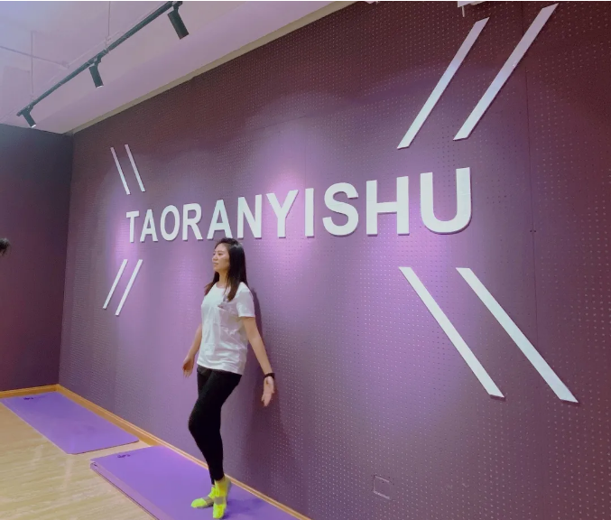 1621215705744279.png 微信圖片_20210517094523.png