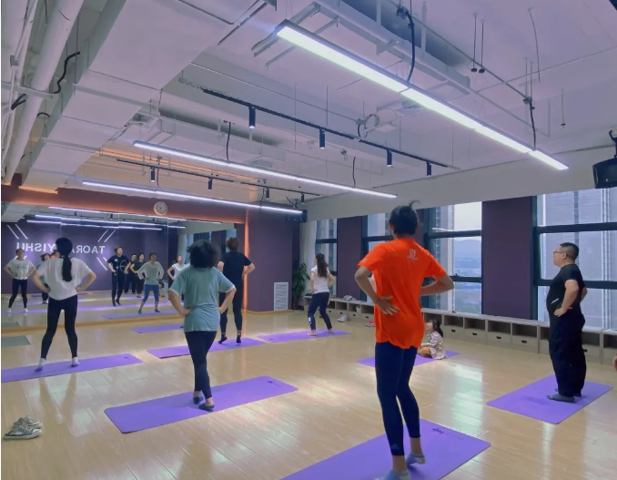 1621215763747734.png 微信圖片_20210517094627.png