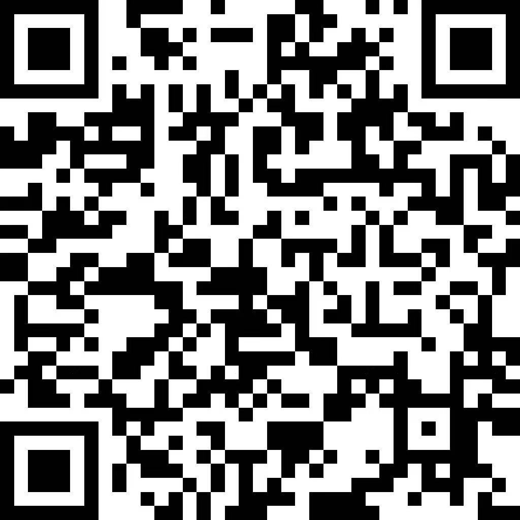 1621215785257559.jpg 微信圖片_20210514142317.jpg