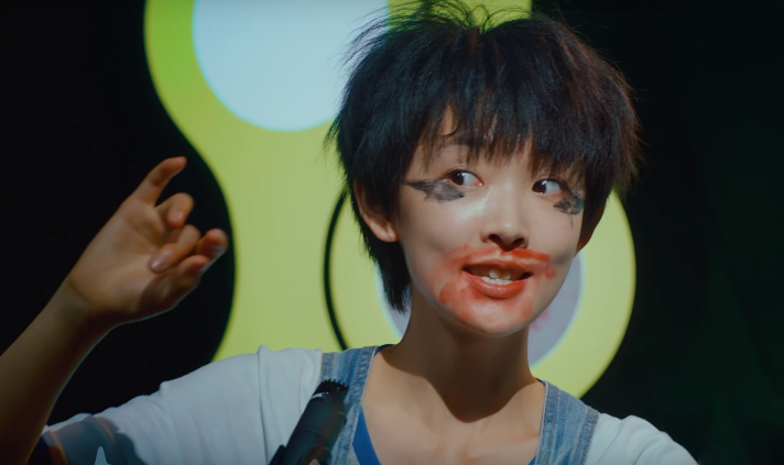 1621216220757528.png 1621216220757528.png