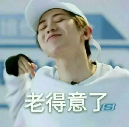 1621216235423627.jpg 微信圖片_20210517095124.jpg