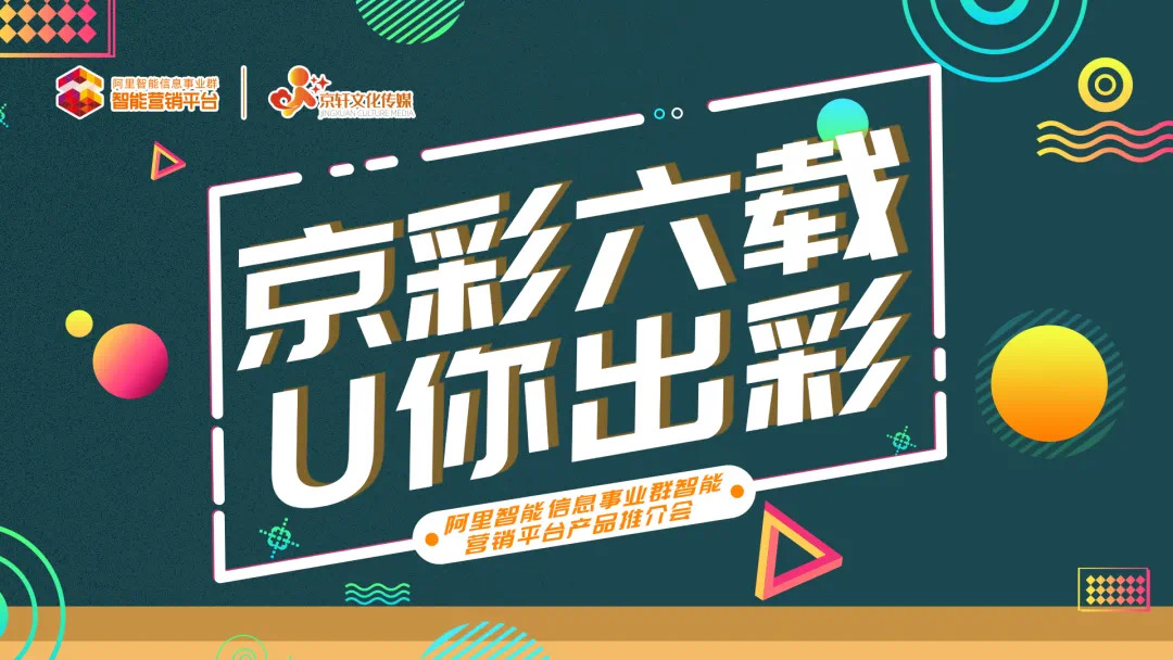 1621340028480529.jpg 微信圖片_20210518184553.jpg