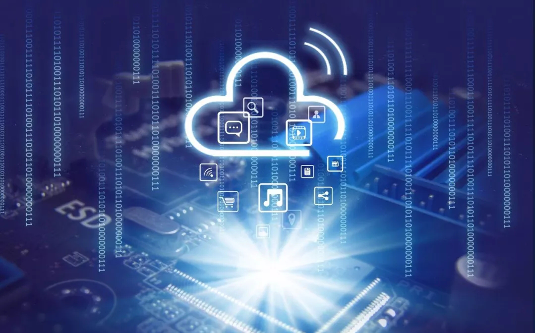 1621508930736206.png 微信圖片_20210519144727.png