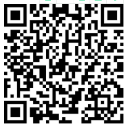 1621509149253235.png 微信圖片_20210520191614.png