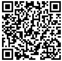 1621509603445667.png 微信圖片_20210520192350.png