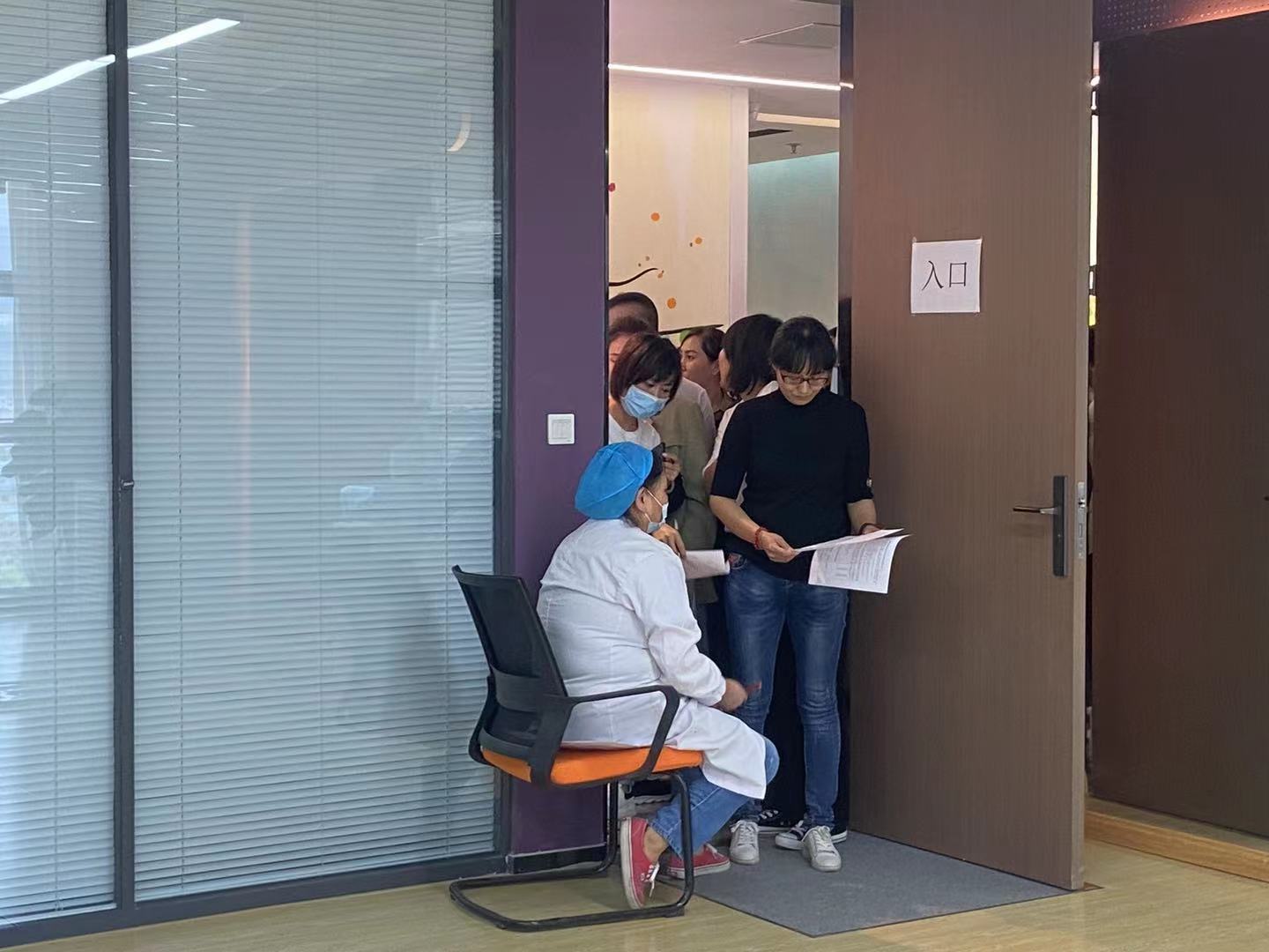 1621509804782989.jpg 微信圖片_20210520192517.jpg