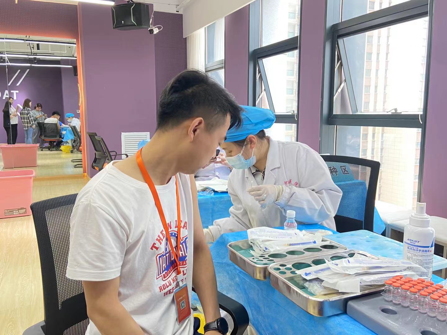 1621509815477637.jpg 微信圖片_20210520192532.jpg