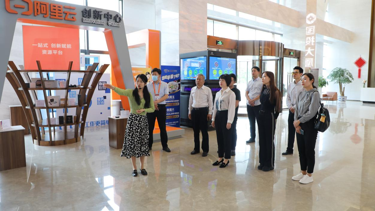 1621604148778028.png 圖片1.png