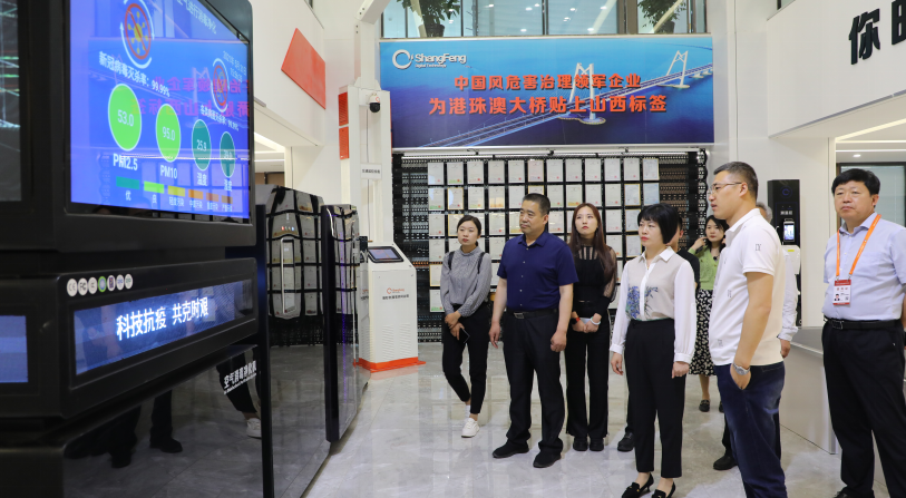 1621604167607683.png e9f935bc429c7f1739135854aa37273.png