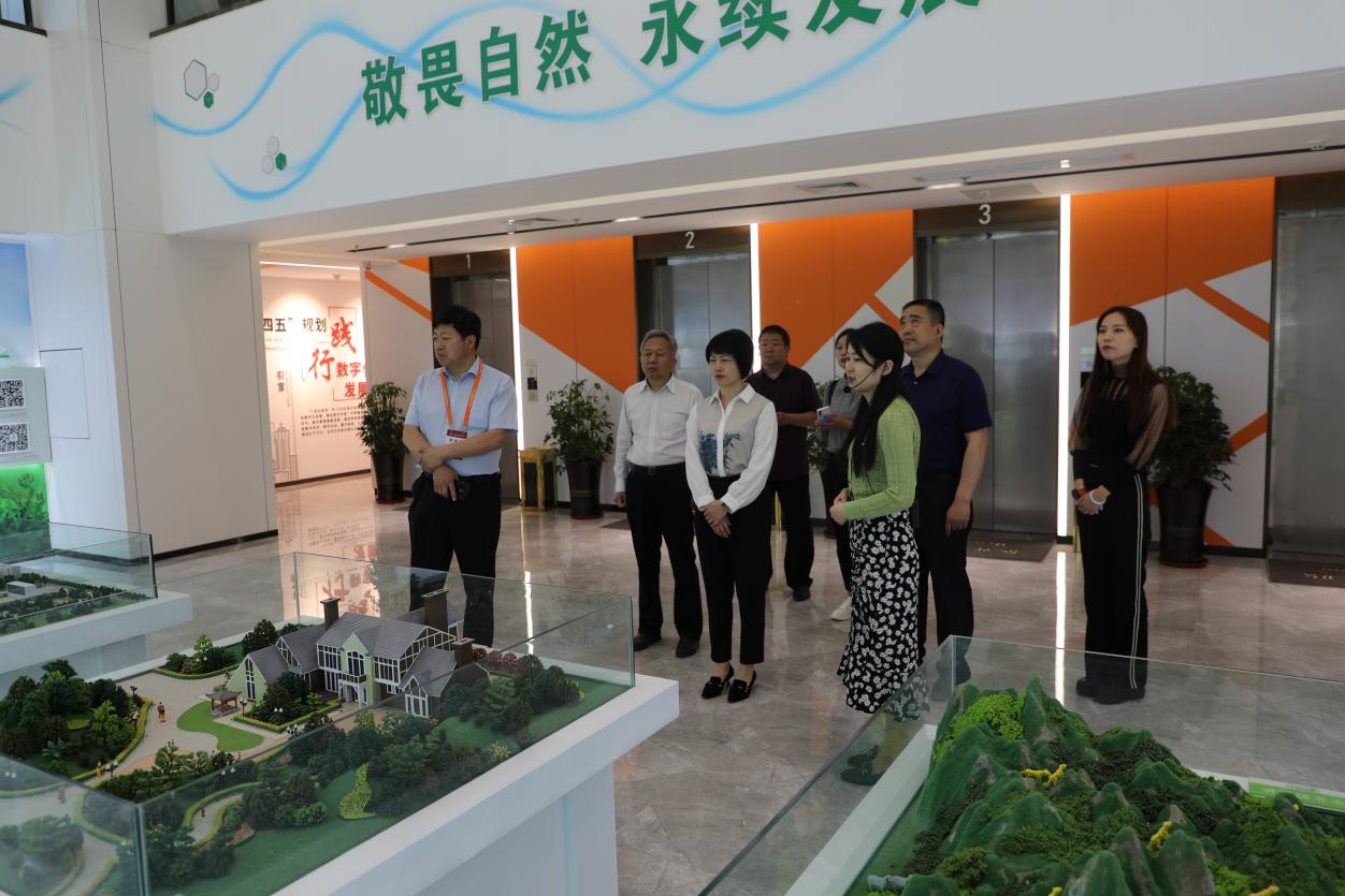 1621604178698081.png 圖片3.png