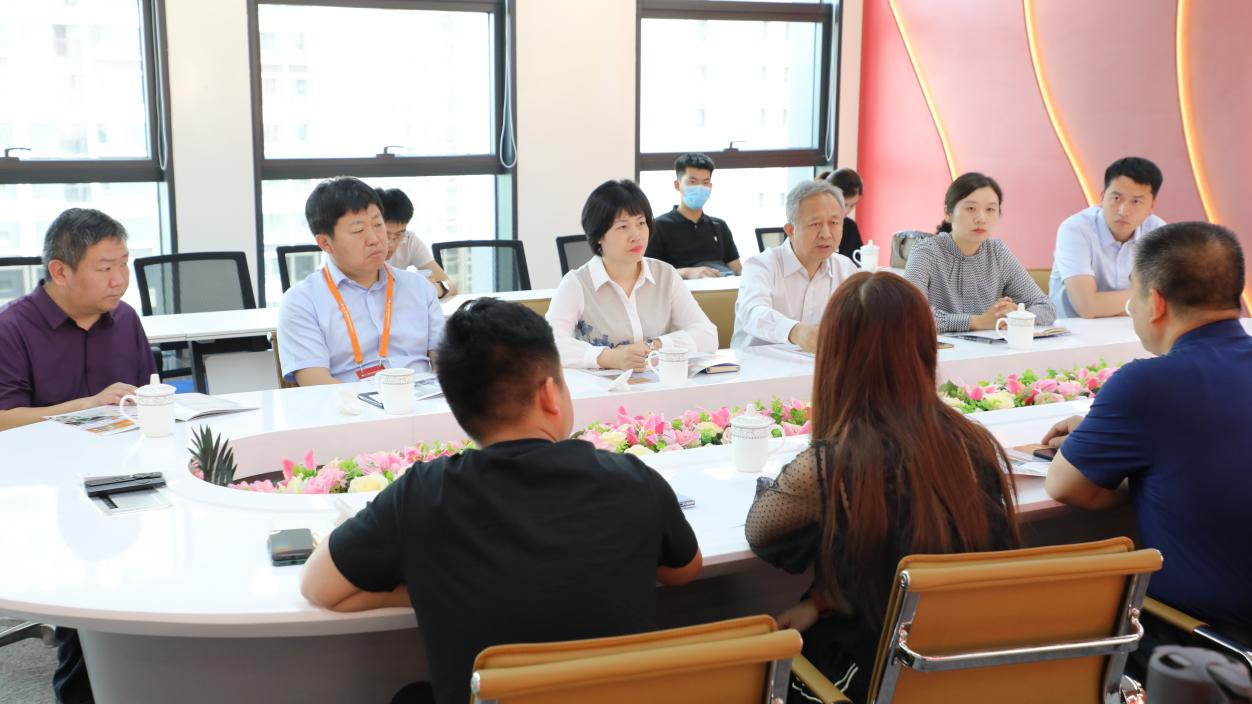 1621604189951820.png 圖片4.png