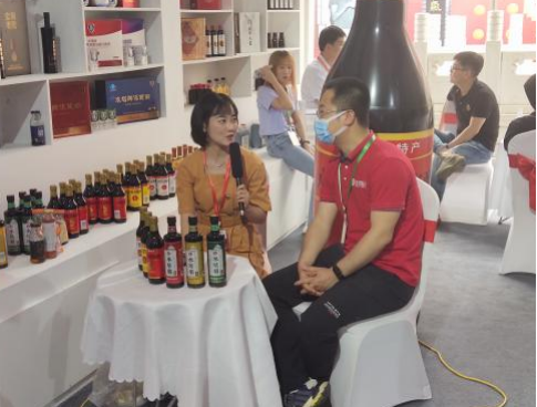 1621684107463577.png 640_wx_fmt=png (10).png