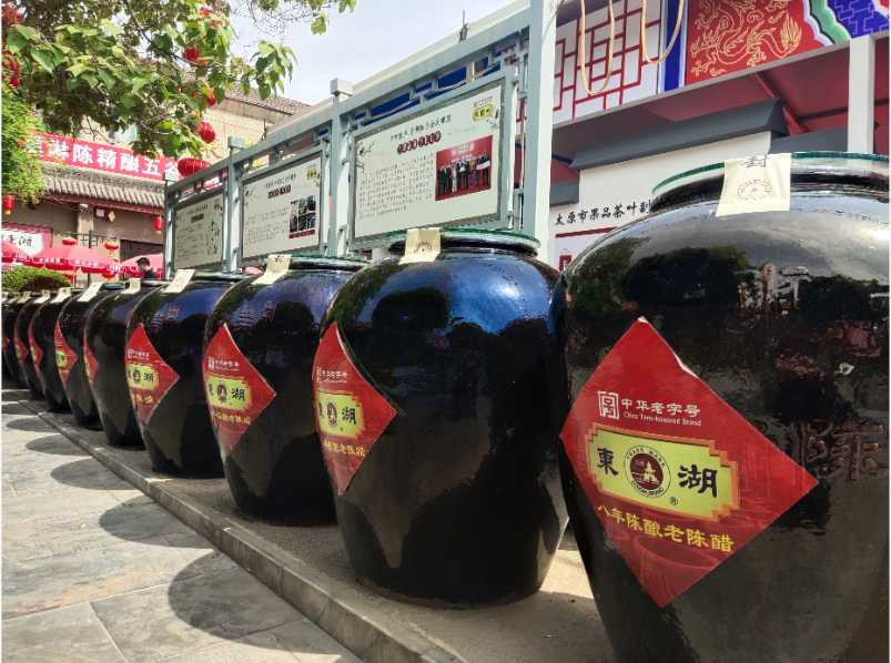 1621684176221406.png 微信圖片_20210522194412.png