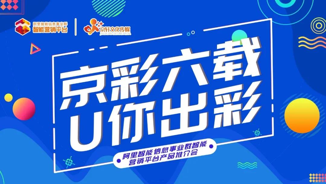 1621859667112708.jpg 微信圖片_20210524202754.jpg