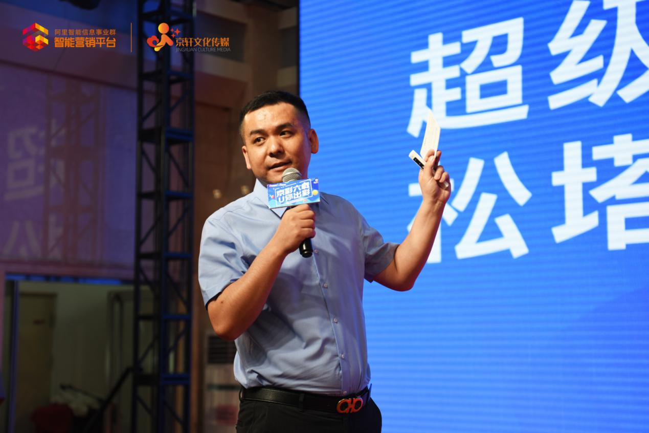 1622119035727420.png 圖片5.png