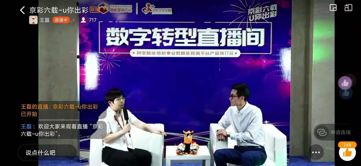 1622119071152460.png 圖片7.png