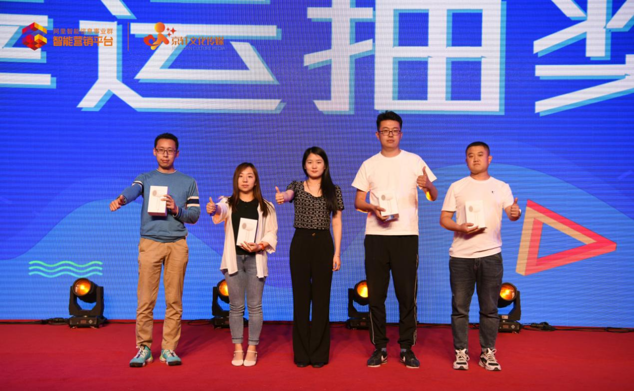 1622119469770500.png 圖片6-2.png