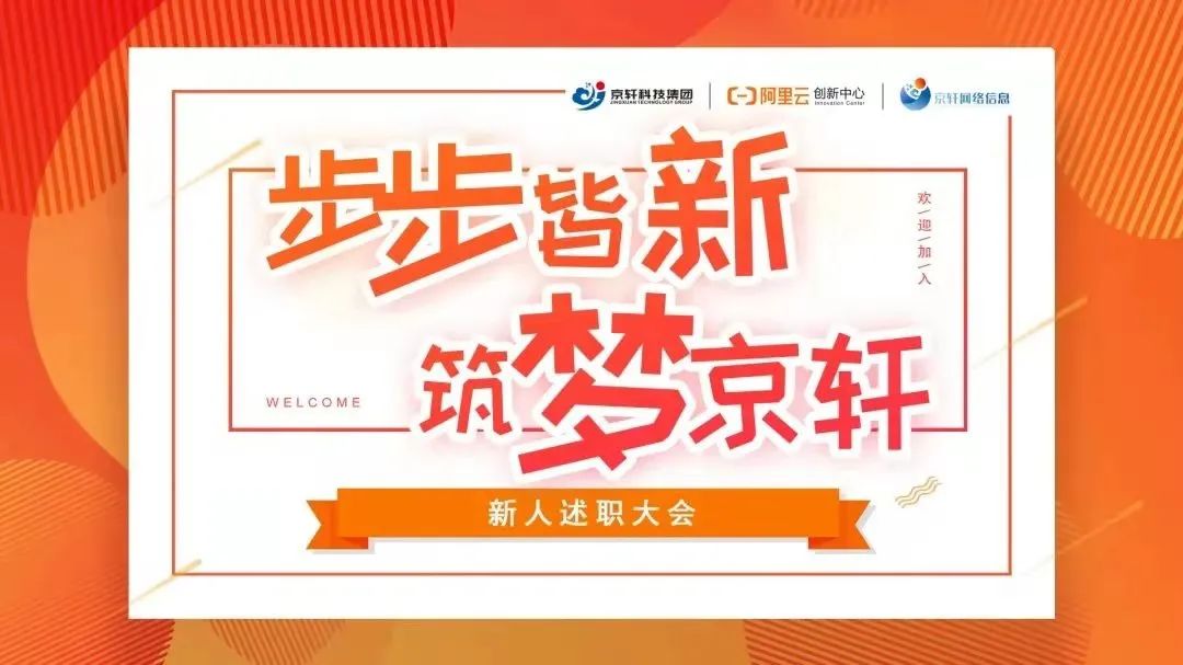 1622642454670516.jpg m1.jpg