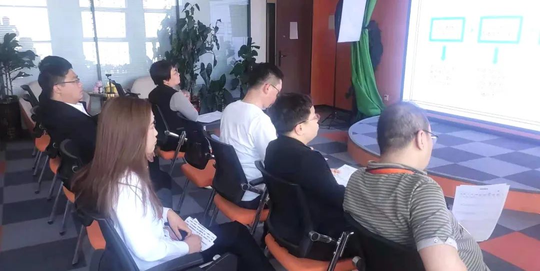 1622642473707799.jpg m2.jpg