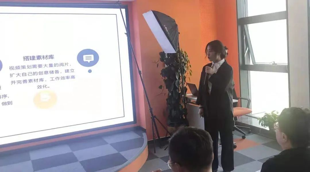 1622642493242942.jpg m3.jpg