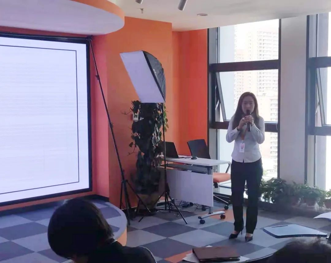 1622642510417834.jpg m4.jpg