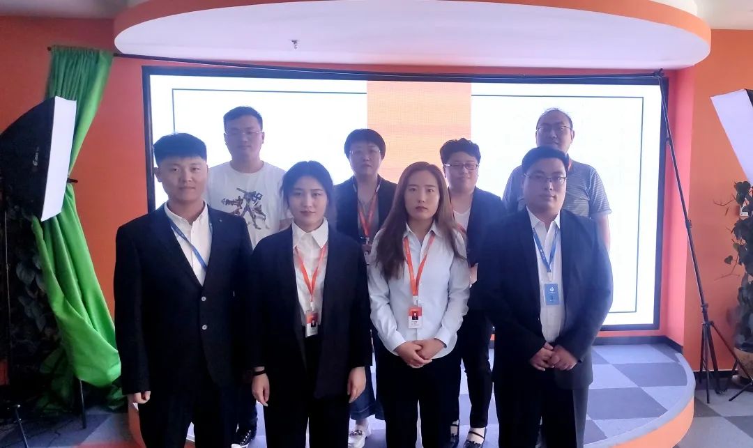 1622642526965843.jpg m5.jpg