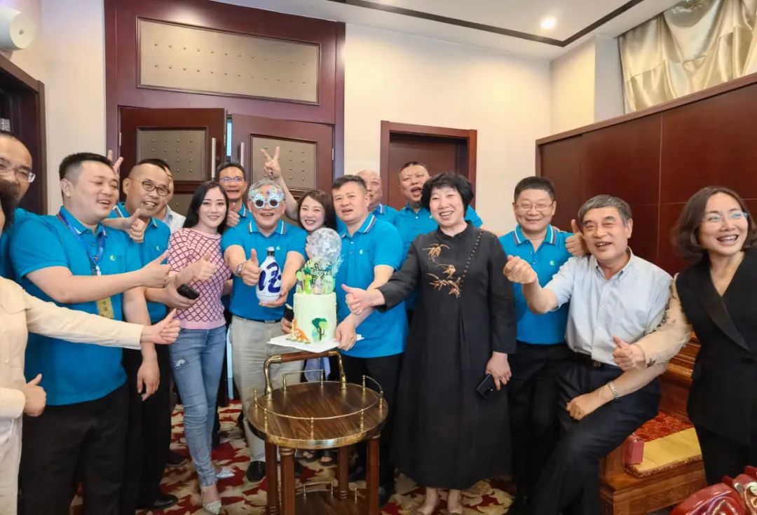 1622685697379412.jpg a1.jpg