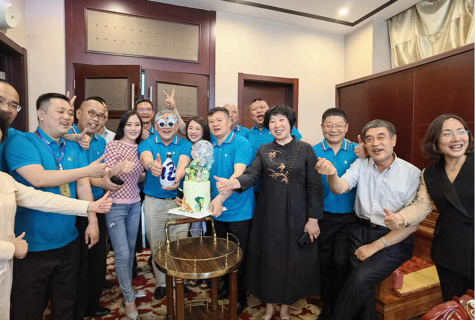 1622685714835989.png a2.png