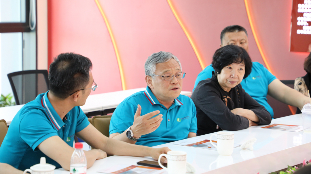 1622685745826202.png a4.png