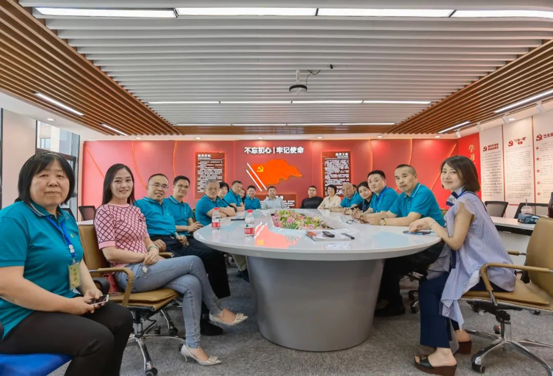 1622685786404944.jpg a7.jpg